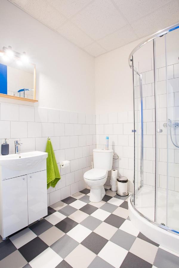 Deluxe Doppelzimmer